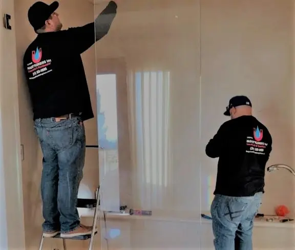 Professional plumbing installation for Boiler Repair in Shelltown